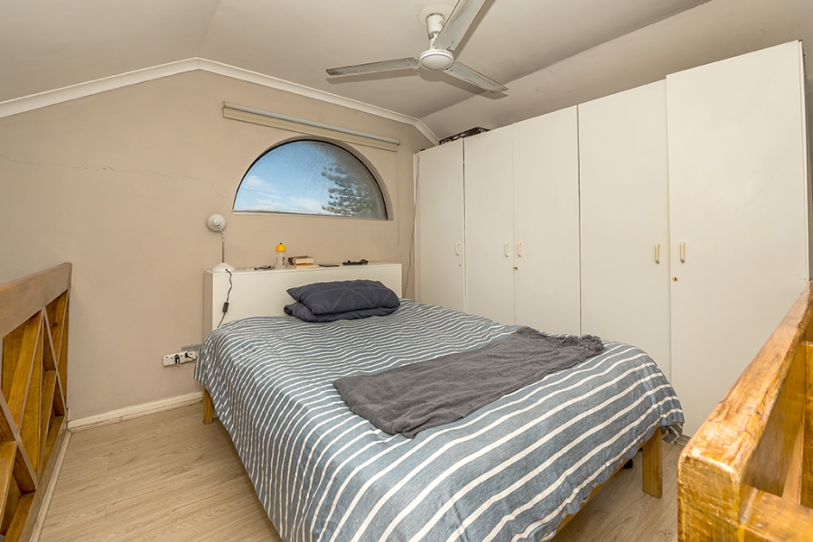 0 Bedroom Property for Sale in Rosebank Western Cape